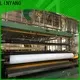 LINYANG custom pvc ceilings factory 1