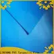 LINYANG anti-UV pvc film roll series for bathroom 1