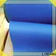 LINYANG decorative self adhesive film for furniture series for indoor1 1