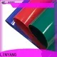waterproof tarpaulin sheet directly sale for indoor 1