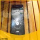 LINYANG waterproof Transparent PVC Film with good price for industry1 1