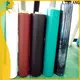 LINYANG finely ground inflatable pvc film factory for aquatic park 1