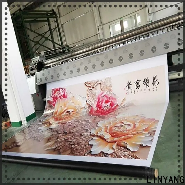 new pvc banner manufacturer for outdoor1 1