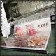 new pvc banner manufacturer for outdoor1 1