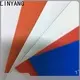 LINYANG PVC Tarpaulin fabric factory for outdoor3 1