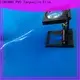 LINYANG new swimming pool tarpaulin provider1 1