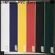 LINYANG hot selling pvc film directly sale for handbags1 1