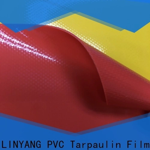 affordable colored tarps brand1 1