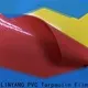 affordable colored tarps brand1 1
