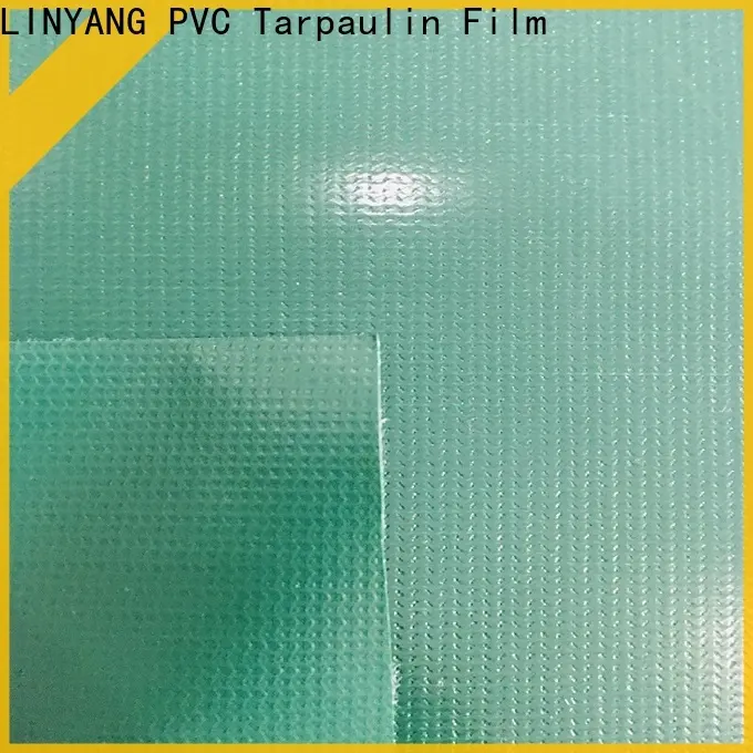 LINYANG custom agricultural tarps provider 1