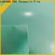 LINYANG custom agricultural tarps provider 1