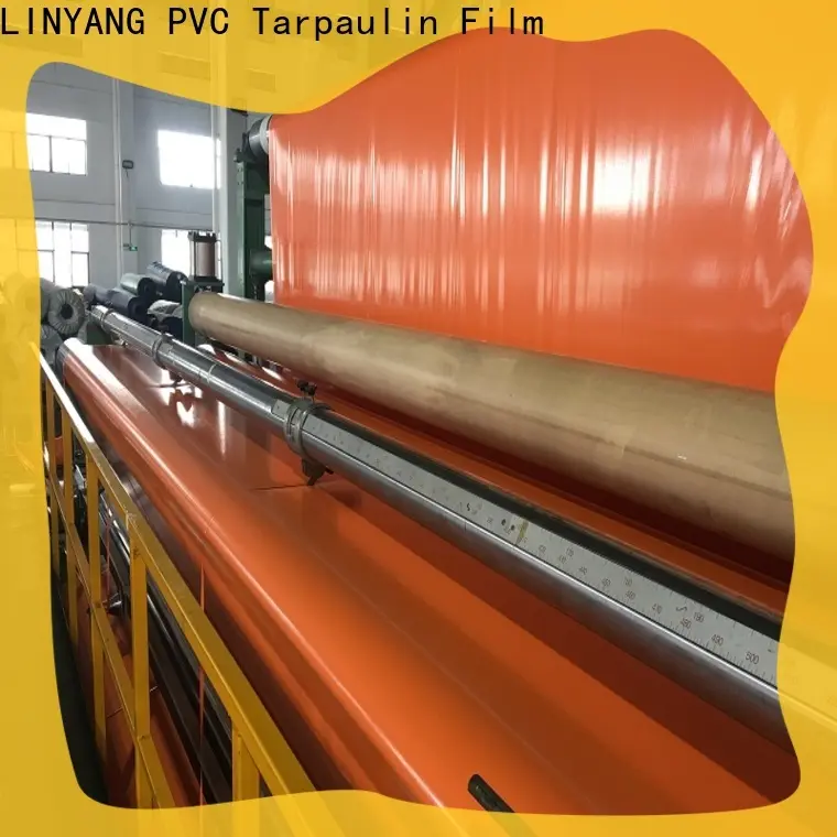 new pvc coated tarpaulin design 1