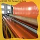 new pvc coated tarpaulin design 1