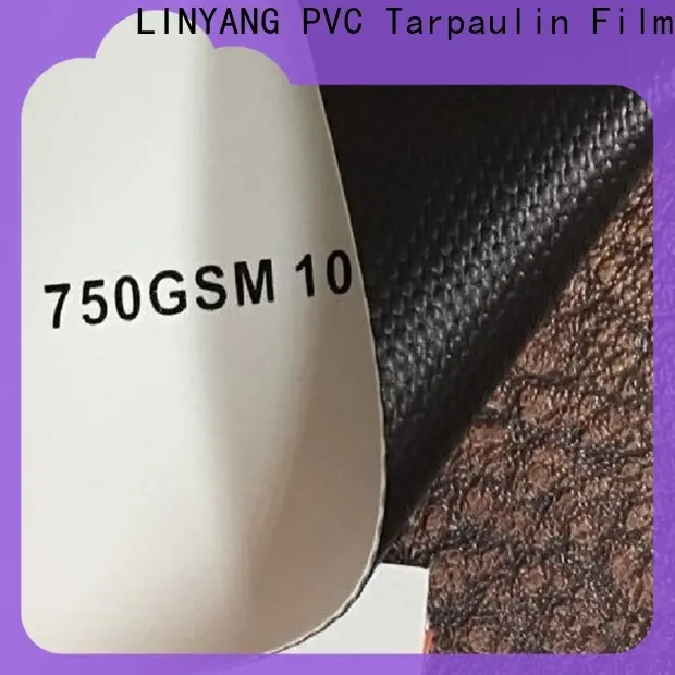 high quality tent tarpaulin brand 1