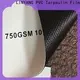 high quality tent tarpaulin brand 1