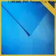 anti-UV pvc film roll normal series for raincoat 1