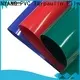 LINYANG hot selling tarpaulin supplier for industry 1