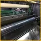 LINYANG clear pvc film supplier3 1