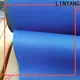 LINYANG decorative Decorative PVC Filmfurniture film supplier for handbags 1