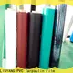 good transparency inflatable pvc film waterproof with good price for swim ring 1