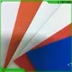LINYANG mildew resistant waterproof tarpaulin series for agriculture tarps1 1