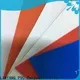 LINYANG high quality pvc tarpaulin manufacturer for sale 1