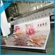 LINYANG flex banner manufacturer for importer2 1