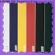 LINYANG pvc film personalized for outdoor 1