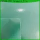 custom agricultural tarps design2 1