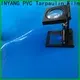 LINYANG swimming pool tarpaulin factory 1