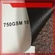 LINYANG new tent tarpaulin one-stop services1 1