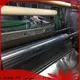 high quality clear plastic film manufacturer 1