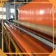 LINYANG affordable pvc coated tarpaulin factory 1