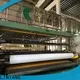LINYANG new pvc ceilings factory 1