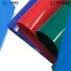 widely used pvc film customized for industry 1