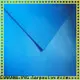 LINYANG normal pvc plastic sheet roll supplier for umbrella 1