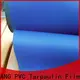 waterproof Decorative PVC Filmfurniture film semirigid factory price for indoor 1