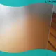waterproof Translucent PVC Film translucent manufacturer for shower curtain 1