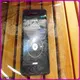 LINYANG film clear pvc film wholesale for handbags membrane 1