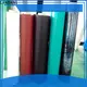 LINYANG strength Inflatable Toys PVC Film with good price for swim ring 1