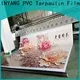 LINYANG custom banners manufacturer for outdoor 1