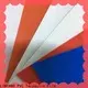 heavy duty pvc coated fabric manufacturer for outdoor 1