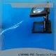 LINYANG cheap swimming pool tarpaulin manufacturer 1