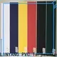 LINYANG pvc film inquire now for indoor1 1