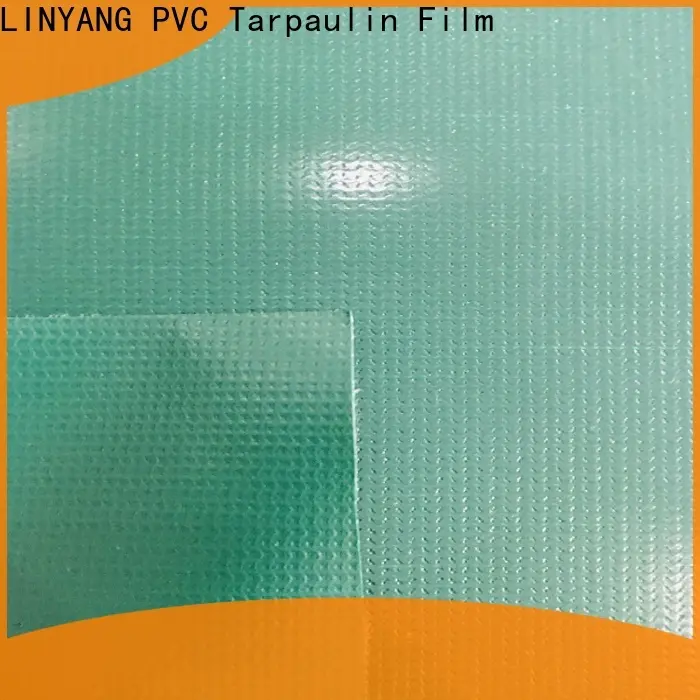 new agricultural tarps one-stop services 1
