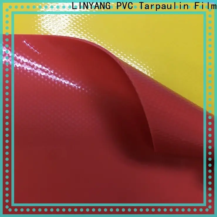 affordable colored tarps manufacturer 1