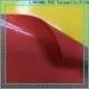 affordable colored tarps manufacturer 1