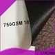 LINYANG tent tarpaulin factory3 1