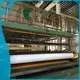 LINYANG custom stretch film manufacturers factory 1