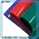 LINYANG widely used tarpaulin design for household 1